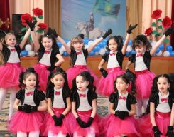 whatsapp image 2023-04-06 at 17.13.43 2